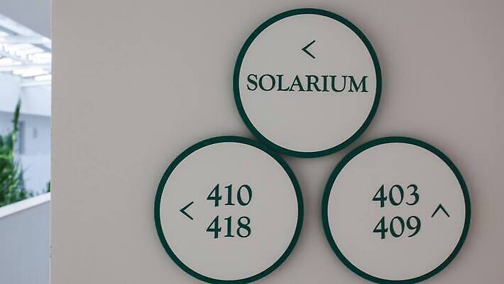 응시 벽 여행 백그라운드 컨셉 호텔 열쇠 부동산 휴가 화살 새로움 아파트 주택 간판 아이디어 사람없음 목재 문 방 정보 수확 시골 침대 오픈 재산 선택 구매 방향 심볼 사인 질감 발견 여관 대여 렌탈 옛날 주거지 호스텔 4K MP4 해외동영상 클립영상 나무 시선 가구 농업 재료 숙소 건물 금융 쇼핑 동영상 파일형식