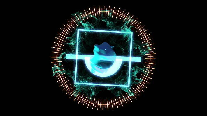 디자인 선 포즈 백그라운드 모션 미래 미술 사람없음 빛 3D 우주 디지털 어플리케이션 영화관 사이버 회전 만들기 덮기 활기 애니메이션 그런지 엘리먼트 인터페이스 특별함 홀로그램 광학 효과 인트로 MOV 해외동영상 클립영상 컨셉 문화예술 극장 디지털합성 동영상 파일형식