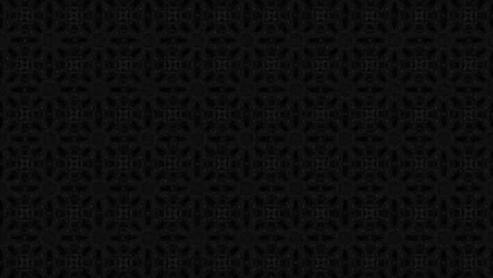 전통 디자인 꽃 백그라운드 꽃무늬 패턴 모션 동양인 여러명 사람없음 장식 파티 유행 검은색 원형 황금 DJ 클럽 디스코 애니메이션 만화경 오해 환각 4K MOV 해외동영상 클립영상 도형 식물 음악 컬러 다수 무늬 사람 인종 이벤트 장난감 춤 동영상 증상 파일형식