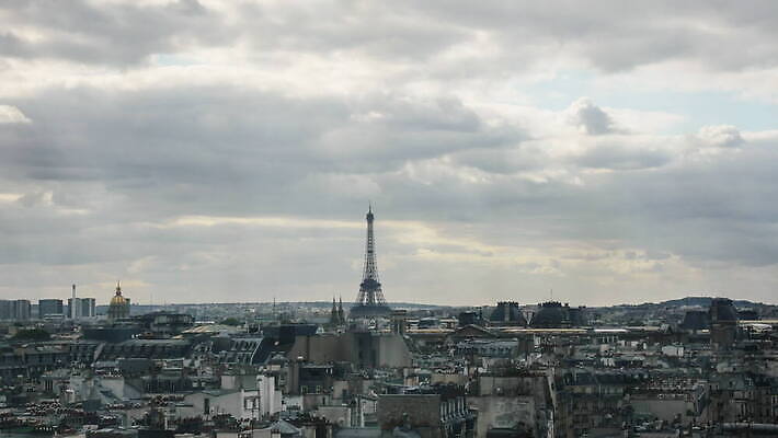 구름 유럽 여행 건축양식 하늘 거리 주택 파노라마 사람없음 건물 도시풍경 프랑스 도시 저녁 에펠탑 심볼 시력 프랑스어 랜드마크 수도권 파리(프랑스) 4K 타임랩스 MOV 해외동영상 클립영상 자연요소 문자 건축물 건축 나라 촬영기법 풍경 야간 지역 파리 동영상 파일형식