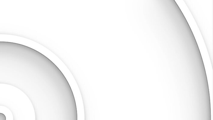 디자인 선 백그라운드 패턴 모션 추상 나선형 미술 사람없음 그래픽 장식 줄무늬 꿈 소용돌이 원형 고리 센터 60대 명상 질감 복고 회전 만들기 70대 애니메이션 기하학 되감기 무한 방사형 오해 정신과의사 최면 환각 광학 반복 4K 화면전환 MP4 해외동영상 클립영상 도형 노년 무늬 문화예술 의사 회오리 동영상 증상 파일형식