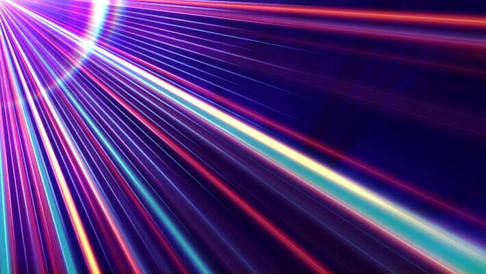 디자인 별 컬러 백그라운드 패턴 모션 추상 사람없음 빛 컬러풀 햇빛 태양 파티 우주 스크린 콘서트 광선 원형 맥박 폭발 디스코 회전 네온 가스 마법 스포트라이트 파열 광 무한 방사선 최면 효과 MOV 해외동영상 클립영상 자연요소 도형 음악 무늬 의학 이벤트 공연 춤 동영상 파일형식