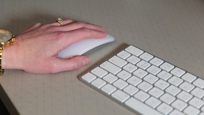 직업 손 여자 남자 인터넷 회사 비즈니스 사업가 통신 손가락 노동자 직장 기술 사람 사람없음 노트북 전자제품 컴퓨터 사무실 자료 정보 타이핑 키보드 업무 네트워크 쥐 경영자 바쁨 클릭 비서 온라인 경영 입력 정중 키패드 프로그래밍 4K MOV 해외동영상 클립영상 컨셉 신체부위 작업 설치류 리더 동영상 개발 파일형식