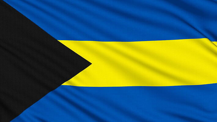 디자인 배너 문화 파도 여행 인터넷 비즈니스 바람 사람없음 그래픽 세계 글로벌 지구본 스크린 축하 깃발 직물 우아함 선거 가득함 심볼 오브젝트 싱글 질감 심플 애국심 바하마 서쪽 정부 진짜 키패드 효과 HD MOV 해외동영상 클립영상 자연요소 바다 컨셉 날씨 민주주의 방향 동영상 파일형식