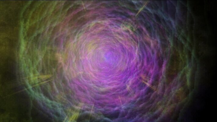 모양 별 백그라운드 통신 자국 모션 추상 미래 미술 사람없음 빛 우주 디지털 어둠 힘 흐름 에너지 광선 네트워크 액체 야간 소프트포커스 폭발 크리스탈 만화 속도 연료 애니메이션 MOV 해외동영상 클립영상 자연요소 컨셉 무늬 문화예술 촬영기법 광석 동영상 파일형식