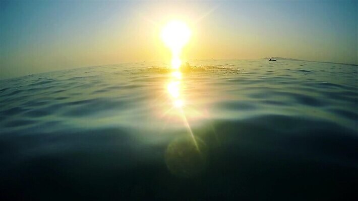 직업 라이프스타일 남자 무기 스포츠 포즈 실내 건강 사람없음 야외 물 파란색 운동 태양 일출 수영 일몰 경쟁 활발 떨어짐 역동적 수영선수 마라톤 느림 기어가기 운동가 타격 프리스타일 MP4 해외동영상 슬로모션 클립영상 자연요소 컬러 컨셉 모션 운동선수 촬영기법 사람 경기 내부 생활 노을 수상스포츠 육상스포츠 동영상 파일형식