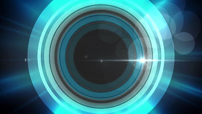 디자인 파도 컬러 백그라운드 패턴 교통시설 모션 추상 미래 미술 사람없음 그래픽 초록색 파란색 빛 컬러풀 우주 검은색 힘 꿈 에너지 반지 원형 네트워크 고리 터널 승차 속도 질감 천막 공상 애니메이션 고립 광 속도계 환각 많음 MOV 해외동영상 클립영상 도형 길 바다 교통 컨셉 무늬 장신구 문화예술 시설 동영상 증상 파일형식