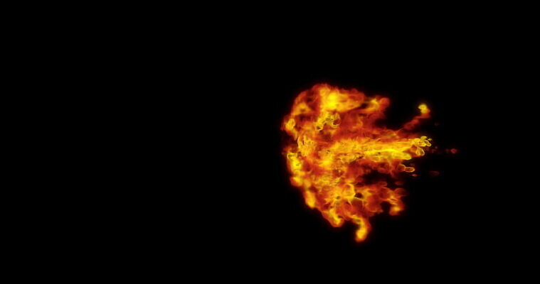 디자인 컬러 백그라운드 컨셉 오렌지 모션 벽지 불 불꽃 따뜻함 가면 사람없음 빨간색 빛 노란색 카메라 검은색 힘 에너지 시간 뜨거움 더위 위험 폭발 폭발물 속도 질감 매움 화재 타격 화상 4K 화면전환 MOV 해외동영상 클립영상 자연요소 무기 과일 날씨 전자제품 맛 상처 사건 동영상 파일형식