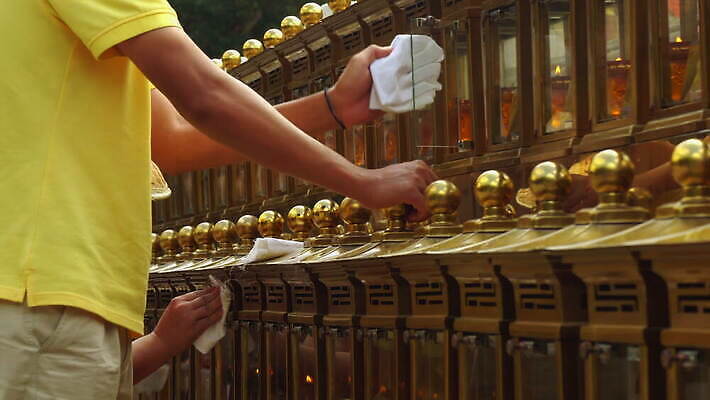 행복 문화 컨셉 불 휴가 불꽃 요정 이벤트 사람없음 야외 장식 빛 축제 중국 희망 램프 인사 최고 신용카드 인도인 대만 특별함 힌두교 4K MOV 해외동영상 클립영상 자연요소 외국인 감정 아시아 종교 조명 동양인 금융 예절 동영상 파일형식