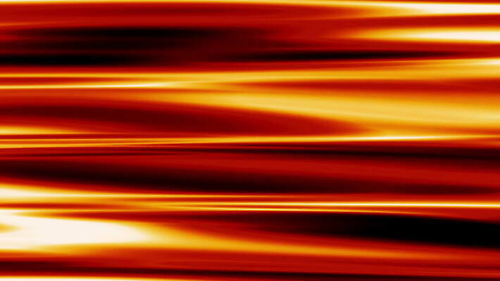 디자인 파도 컬러 백그라운드 패턴 곡선 벽지 추상 미술 이벤트 사람없음 장식 빛 파티 유행 보라색 검은색 공연 낭만 무대 축하 직물 커튼 발표 고급 우아함 매끈함 실크 영화관 극장 천 영화 질감 부드러움 스포트라이트 오페라 잔물결 스타일 벨벳 4K MOV 해외동영상 클립영상 물결 선 바다 컨셉 무늬 문화예술 감각 동영상 파일형식