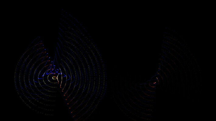 모양 디자인 파도 컬러 백그라운드 컨셉 패턴 곡선 모션 상상 벽지 추상 미래 아이디어 창조 미술 경사 사람없음 그래픽 가로 빛 디지털 점 원형 변화 질감 코믹 방송 모자이크 애니메이션 기하학 그런지 엘리먼트 픽셀 스타일 효과 MOV 해외동영상 클립영상 도형 선 바다 무늬 문화예술 동영상 파일형식