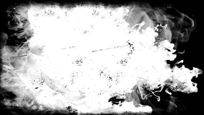 디자인 벽 백그라운드 이동 패턴 검은배경 추상 프레임 미술 사람없음 디지털 펼침 장비 안개 흰색 원형 구멍 닫기 수증기 폭발 필름 질감 복고 만들기 가스 문제 애니메이션 노려봄 고립 그런지 삽입 여의주 효과 4K MOV 해외동영상 클립영상 도형 컬러 컨셉 무늬 모션 날씨 문화예술 표정 검은색 동영상 파일형식