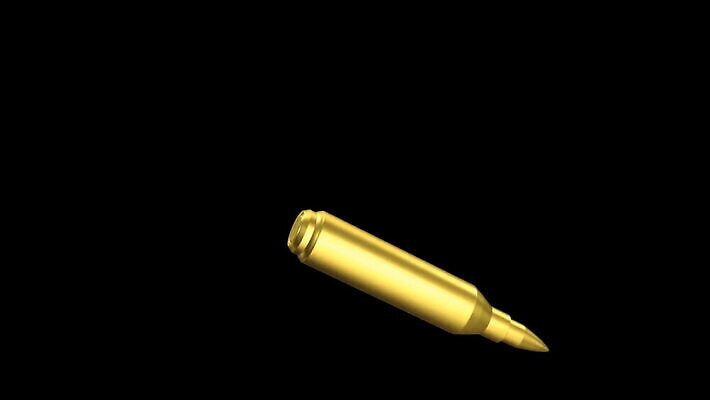 무기 백그라운드 성인 사람없음 달리기 3D 금속 검은색 장비 권총 총 게임 범죄 경찰 충돌 시작 신호 싸움 클립 슛 애니메이션 총알 고립 리볼버 선로 승자 4K MOV 해외동영상 클립영상 직업 컬러 모션 재질 놀이 사람 디지털합성 동영상 파일형식