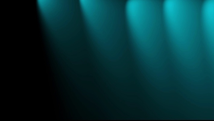 디자인 컬러 백그라운드 추상 전등 조명 사람없음 파란색 빛 유행 콘서트 에너지 무대 축하 점 화려 클럽 디스코 역동적 쇼 마법 포인트 파열 고립 발생 블러 오해 홀로그램 효과 비어있는 MOV 해외동영상 클립영상 음악 컨셉 무늬 금융 공연 춤 동영상 파일형식