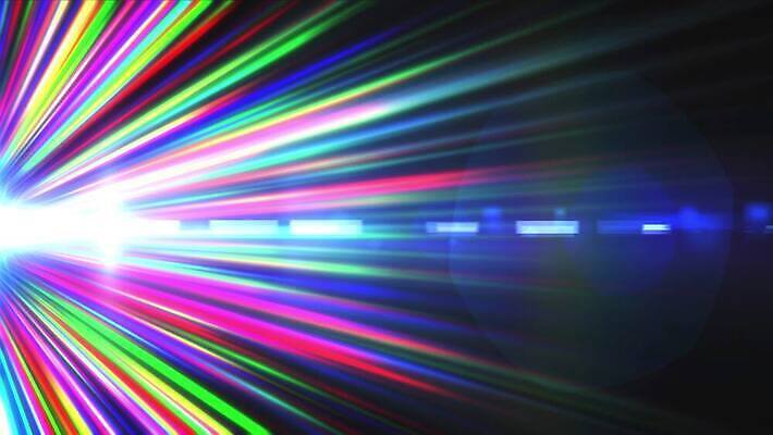 별 과학 여행 백그라운드 모션 하늘 추상 미래 사람없음 빛 컬러풀 파티 우주 에너지 광선 흰색 축하 터널 야간 사이버 속도 디스코 은하계 네온 천문학 마법 빛망울 광 효과 4K MOV 해외동영상 클립영상 자연요소 교육 길 음악 컬러 컨셉 무늬 이벤트 춤 동영상 파일형식