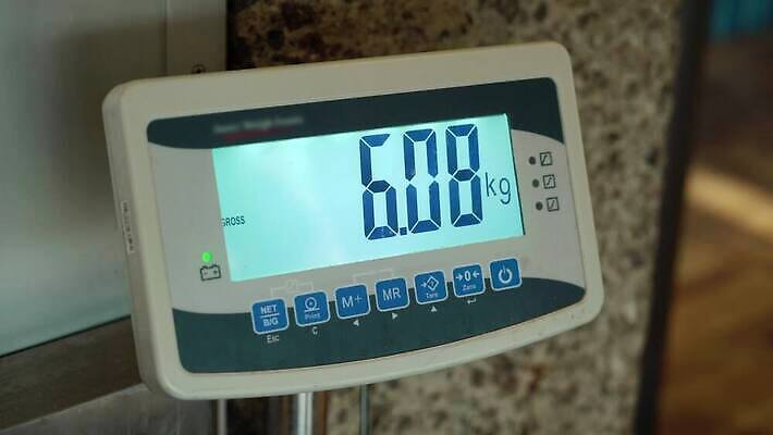 여행 가방 교통시설 휴가 저울 손잡이 사람 사람없음 빛 사무실 여행객 디지털 여행가방 짐 화물 공구 잡기 공항 몸무게 측정 눈금 전자 승객 규칙 파운드 무거움 규정 수하물 한계 4K MOV 해외동영상 클립영상 잡화 교통 돈 비즈니스 모션 운송업 도구 무게 시설 동영상 파일형식