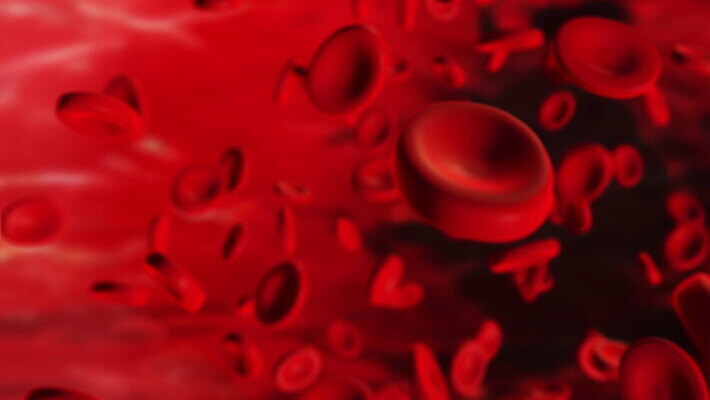 과학 백그라운드 신체 해부 자연 생물 세포 건강 병원 사람 사람없음 빨간색 약 3D 흐름 의사 개울 혈액 바이러스 질병 DNA 시원함 생물학 미생물 염색체 애니메이션 암 동맥 정맥 전염병 코로나바이러스 4K MOV 해외동영상 클립영상 교육 컬러 컨셉 의학 강 의료진 생명공학 디지털합성 생태계 혈관 동영상 파일형식