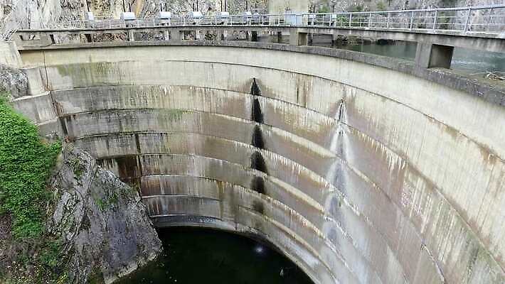 식물 산업 호수 컨셉 공장 자연 풍경 사람없음 건물 초록색 물 강 세트 태양 환경 힘 재활용 폭포 흐름 발전기 에너지 저수지 그린에너지 역 댐 홍수 심볼 에코 연료 자원 공학 세대 유지 내추럴 생태학 수력발전 콘크리트 공급 벡터 4K MP4 해외동영상 클립영상 자연요소 건축물 공공시설 교육 컬러 공업 교통시설 발전소 발전 자연재해 친환경 생태계 동영상 수력에너지 파일형식