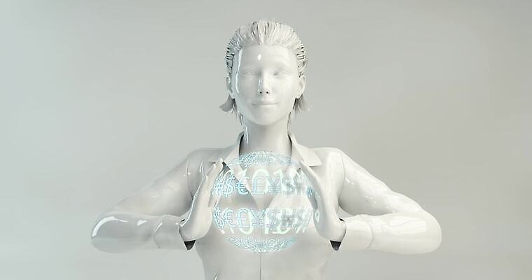 아시아 백그라운드 이동 컨셉 돈 인터넷 비즈니스 통신 모바일 추상 미래 동양인 사람없음 금융 경제 학습 컴퓨터 글로벌 디지털 글로벌비즈니스 자료 웹 중국 정보 비즈니스우먼 네트워크 연결 사이버 보안 투자 상업 4K MP4 해외동영상 클립영상 여자 교육 나라 무늬 안전 인종 전자제품 직장인 재산 동영상 파일형식