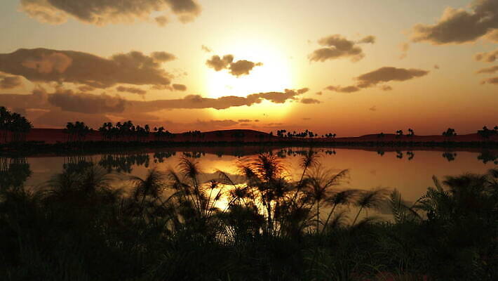 구름 호수 물결 모래 여행 백그라운드 오렌지 건축양식 아프리카 자연 하늘 아침 조명 파노라마 손바닥 풍경 사람없음 물 여름 강 햇빛 태양 반사 3D 일출 황혼 일몰 사막 황무지 야간 저녁 숲 모래언덕 사파리 명상 웨이브 사하라 사우디아라비아 넘어짐 오아시스 4K 타임랩스 MOV 해외동영상 클립영상 주간 자연요소 손 계절 건축 나라 과일 중동 모션 촬영기법 노을 언덕 디지털합성 생태계 동영상 파일형식