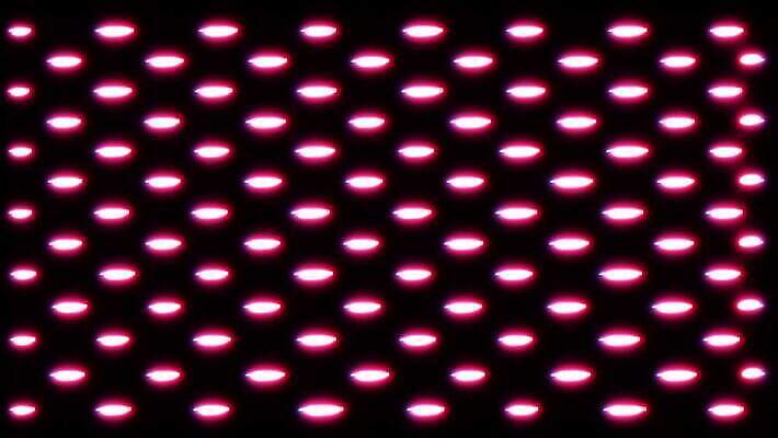 디자인 도로 선 컬러 포즈 백그라운드 이동 패턴 추상 휴가 전등 간판 사람없음 장식 빨간색 파란색 빛 3D 검은색 줄무늬 수확 변화 경찰 방향 질감 복고 디스코 회전 네온 덮기 창살 평행 화상 스타일 효과 4K 깜빡이다 MP4 해외동영상 클립영상 직업 길 음악 컨셉 무늬 농업 교통시설 모션 조명 춤 상처 디지털합성 동영상 파일형식