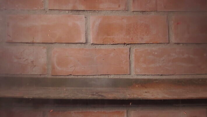 크리스마스 오렌지 불 불꽃 벽돌 새해 폭죽 불꽃놀이 사람없음 빛 크래커 힘 소리 뜨거움 균열 연기 폭발 12월 폭발물 폭탄 가루 시끄러움 라이터 파열 다이너마이트 심지 점화 화상 MOV 해외동영상 슬로모션 클립영상 자연요소 기념일 무기 과일 모션 놀이 촬영기법 쿠키 날짜 상처 동영상 파일형식