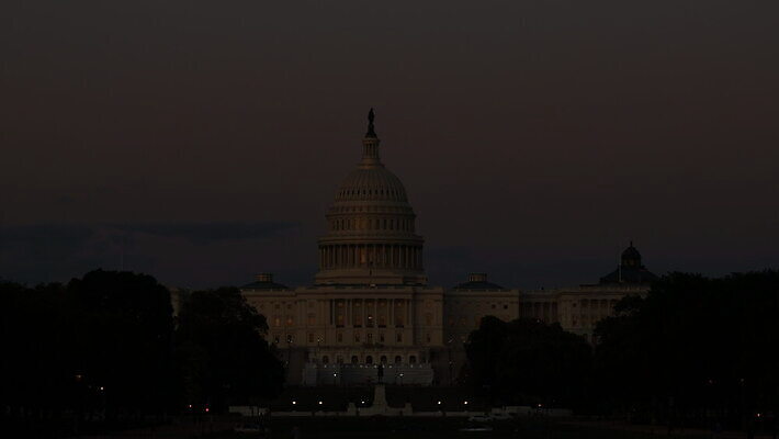 건축양식 회의 주택 사람없음 건물 미국 힘 역사 콜롬비아 야간 선거 민주주의 심볼 법 지역 애국심 천연기념물 국회 공화국 독립 랜드마크 명승지 수도권 워싱턴 전국 정부 정치 대리인 4K MOV 해외동영상 클립영상 자연요소 건축물 건축 나라 북아메리카 비즈니스 풍경 남아메리카 동영상 파일형식