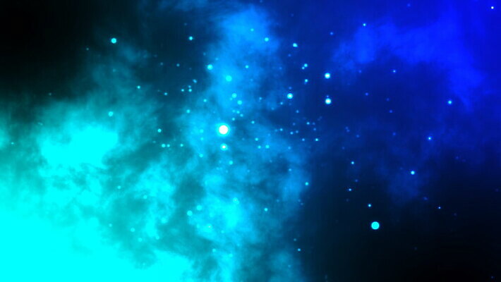 디자인 파도 과학 백그라운드 크리스마스 패턴 모션 추상 미래 바닥 사람없음 그래픽 파란색 빛 우주 흐름 점 눈송이 떨어짐 시원함 질감 보케 먼지 꽃가루 덮기 공상 마법 애니메이션 넘어짐 땅바닥 블러 블러효과 튕기기 효과 MOV 해외동영상 클립영상 기념일 바다 컬러 컨셉 무늬 눈_날씨 가루 동영상 파일형식