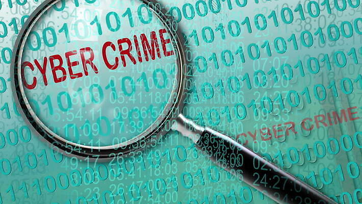 인터넷 텍스트 통신 돋보기 커뮤니케이션 안전 사람없음 가로 금융 컬러풀 모니터 자료 네트워크 범죄 이메일 암호 확대 보호 연결 위험 신비 비밀 자르기 도둑 사이버 보안 신분 일렬 보안장치 스파이 적자 정보매체 뺏기 접근 MOV 해외동영상 클립영상 컬러 컨셉 모션 경제 컴퓨터 장비 범죄인 동영상 파일형식