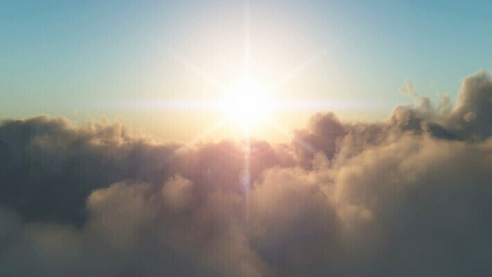 구름 컬러 여행 백그라운드 오렌지 자연 하늘 추상 비행기 안테나 풍경 사람없음 야외 가로 여름 파란색 빛 태양 노란색 3D 우주 일출 맑음 일몰 놀람 광선 흰색 분위기 만들기 폭풍 천국 솜털 내추럴 항공촬영 대패 수평선 MOV 해외동영상 클립영상 자연요소 계절 감정 뷰포인트 컨셉 무늬 과일 통신 항공교통 모션 날씨 대중교통 표정 노을 디지털합성 생태계 동영상 파일형식