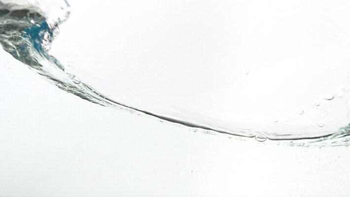 물결 파도 백그라운드 표면 실내 사람없음 물 침묵 거품 흐름 소용돌이 흰색 물방울 신선 투명 액체 닫기 떨어짐 빨래 시원함 순수 회전 고립 슬라이드 유체 MP4 해외동영상 슬로모션 클립영상 자연요소 바다 컬러 컨셉 가사 모션 촬영기법 내부 소리 회오리 동영상 파일형식