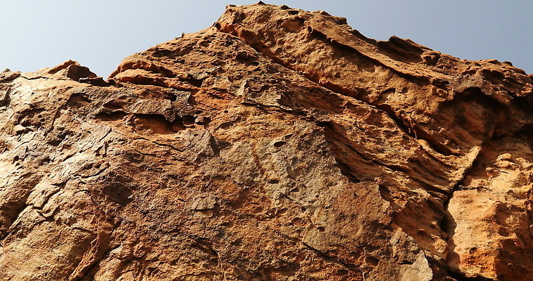 모양 디자인 컬러 조각 과학 백그라운드 패턴 자연 산 사람없음 장식 갈색 금속 수확 거친 동굴 크리스탈 광석 보석 철 발굴 언덕 질감 꼬리 날것 대리석 다이아몬드 치수 깊이 지질학 호러 화강암 니켈 4K MOV 해외동영상 클립영상 교육 무늬 농업 재료 재질 암석 원소 생태계 공포 동영상 파일형식