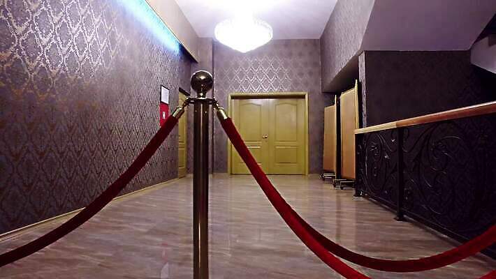 라이프스타일 별 길 비즈니스 호텔 성공 사람없음 장식 빨간색 문 축제 카펫 축하 홀 고급 우아함 미술관 영화관 극장 천 클럽 박물관 롤 단계 VIP 방법 승자 전용 4K MP4 해외동영상 영광군 클립영상 자연요소 컬러 컨셉 숙소 생활 공간 직물 전라남도 동영상 파일형식