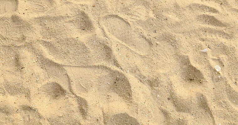 디자인 아시아 도로 모래 파도 여행 백그라운드 패턴 자연 추상 휴가 미술 사람없음 환경 맑음 희망 사막 시간 뜨거움 구멍 야간 저녁 사파리 언덕 질감 온도 동쪽 고립 방법 오해 진짜 케랄라주 4K MOV 해외동영상 클립영상 자연요소 감정 나라 길 바다 무늬 교통시설 날씨 문화예술 인도_나라 방향 생태계 동영상 파일형식