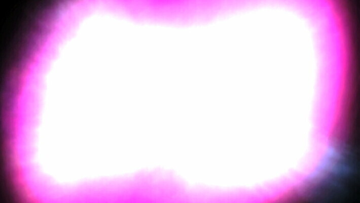 별 불 사람없음 태양 에너지 뜨거움 그린에너지 휘발유 폭격 폭발 폭탄 은하계 공포 원자 충격 성운 재앙 초신성 호러 MOV 해외동영상 클립영상 자연요소 우주 석유 공격 폭발물 동영상 파일형식