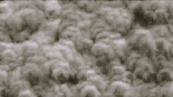 모양 구름 디자인 벽 백그라운드 패턴 건축양식 모션 벽지 추상 바닥 사람없음 건물 장식 빛 검은색 꿈 회색 안개 바위 흰색 연기 신비 가루 묘사 질감 먼지 가스 마법 악몽 엘리먼트 가상 효과 MOV 해외동영상 클립영상 자연요소 건축물 건축 컬러 컨셉 무늬 날씨 돌_바위 동영상 파일형식