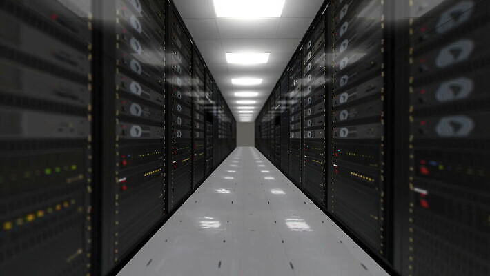 공공시설 산업 인터넷 비즈니스 통신 사람없음 내부 컴퓨터 3D 디지털 자료 웹 방 장비 정보 그물 네트워크 복도 센터 연결 서비스 보안 시스템 수납 온라인 인터넷주소 데이터베이스 방화벽 서버 신발장 줄서기 하드웨어 네트워킹 제공자 4K MOV 해외동영상 클립영상 모션 안전 전자제품 디지털합성 시설 동영상 파일형식