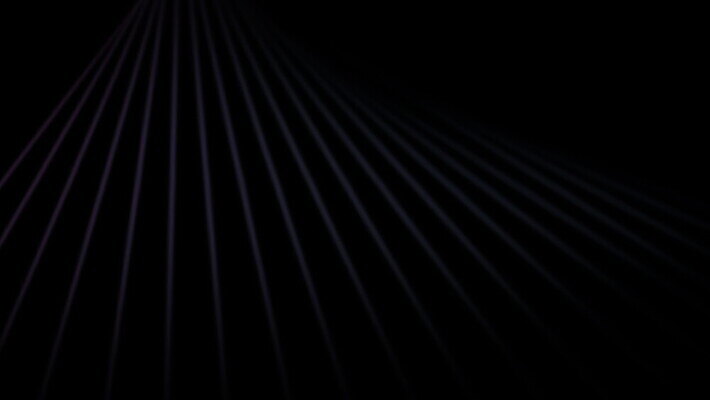 길 선 파도 백그라운드 패턴 모션 추상 세포 미술 사람없음 그래픽 3D 디지털 검은색 소리 에너지 점 DNA 신비 배열 큐브 서식 신호 전자 방송 시스템 애니메이션 기하학 리듬 스펙트럼 엘리먼트 오해 최면 광학 많음 반복 효과 MOV 해외동영상 클립영상 바다 컬러 컨셉 무늬 문화예술 생명공학 디지털합성 동영상 파일형식