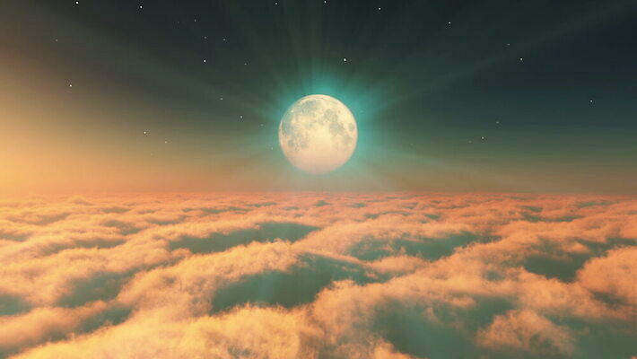 구름 여행 백그라운드 오렌지 자연 하늘 비행기 풍경 사람없음 파란색 빛 햇빛 우주 일출 환경 일몰 꿈 인공위성 자유 달 분위기 야간 저녁 고도 상승 천국 흐림 웅장함 적란운 파라다이스 4K MOV 해외동영상 클립영상 자연요소 컬러 컨셉 과일 통신 항공교통 날씨 대중교통 태양 노을 생태계 동영상 파일형식 구름_자연