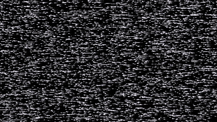 선 파도 백그라운드 통신 추상 사람없음 스크린 모니터 검은색 텔레비전 소리 줄무늬 손상 회색 낟알 충돌 천 질감 복고 신호 전자 테이프 방송 동영상 나쁜 그런지 깨짐 옛날 오류 왜곡 인터페이스 채널 픽셀 효과 4K 깜빡이다 MOV 해외동영상 클립영상 바다 컬러 컨셉 무늬 문구용품 전자제품 컴퓨터 직물 파일형식