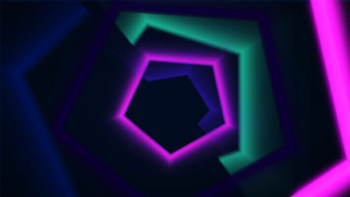 디자인 배너 컬러 백그라운드 무지개 패턴 모션 추상 미래 사람없음 그래픽 장식 전자제품 빛 파티 축제 에너지 광선 고리 터널 야간 심볼 영화 사인 디스코 네온 애니메이션 기하학 80대 무한 블러 폴리곤 효과 MOV 해외동영상 클립영상 자연요소 노년 길 음악 컨셉 무늬 문화예술 이벤트 춤 동영상 파일형식