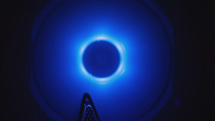 2 안전 사람없음 전자제품 컴퓨터 상자 금속 힘 장비 에너지 부채 은색 묘사 볼트 창살 환풍기 고립 냉각기 더블 서버 전압 하드웨어 공급 주도 4K MOV 해외동영상 클립영상 컬러 재질 공구 예절 동영상 파일형식