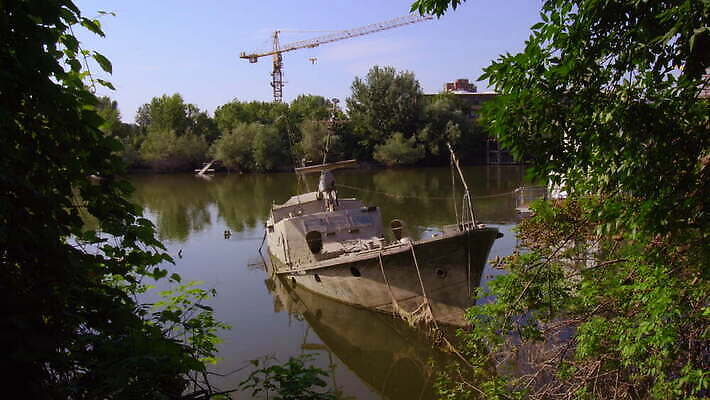 나무 호수 자연 오리 사람없음 물 강 갈색 항구 수중 수확 만 보트 철 진흙 부둣가 깨짐 다뉴브강 세르비아 옛날 4K MOV 해외동영상 클립영상 자연요소 식물 컬러 컨셉 농업 배_교통 교통시설 조류 생태계 동영상 파일형식