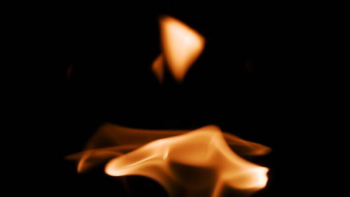 백그라운드 오렌지 불 바람 불꽃 사람없음 파란색 빛 뜨거움 연기 숲 연소 화상 화학물질 HD MOV 해외동영상 슬로모션 클립영상 자연요소 컬러 과일 날씨 촬영기법 화학 상처 동영상 파일형식