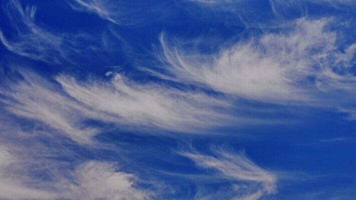 구름 컬러 백그라운드 자연 하늘 날씨 풍경 사람없음 야외 가로 여름 파란색 빛 햇빛 태양 우주 환경 흰색 전원 분위기 장면 천국 솜털 스카이라인 내추럴 오존 적란운 천창 유일 4K 타임랩스 MOV 해외동영상 클립영상 자연요소 계절 컨셉 촬영기법 전기에너지 생태계 동영상 파일형식 구름_자연