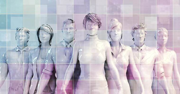 직업 디자인 백그라운드 컨셉 비즈니스 성공 노동자 아이디어 기술 사람없음 블록 공연 성장 퍼즐 발표 고리 변화 계획 상품 대표 큐브 기회 격려 자원 해결 혁명 개발 경영 구성 마케팅 방법 실행 인원 4K MP4 해외동영상 클립영상 감정 모션 이벤트 동영상 파일형식