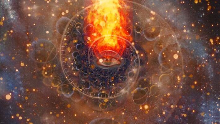 응시 별 시계 과학 추상 세포 창조 사람 사람없음 우주 행성 시간 암호 DNA 생명공학 큼 생물학 은하계 염색체 시스템 귀족 무한 물리학 신앙심 영원 유전 힘찬 이론 MOV 해외동영상 클립영상 자연요소 시선 교육 컨셉 무늬 의학 크기 동영상 물리 파일형식