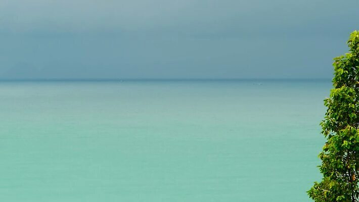 나무 아시아 바다 섬 여행 모션 태국 자연 하늘 바람 날씨 휴가 휴식 사람없음 초록색 물 파란색 빛 맑음 휴양지 천국 흐림 석호 완벽 이국적 터키석 파라다이스 포상금 폭풍우 수평선 MOV 해외동영상 클립영상 자연요소 식물 나라 컬러 컨셉 돈 장소 비_날씨 보석 자연재해 생태계 동영상 파일형식