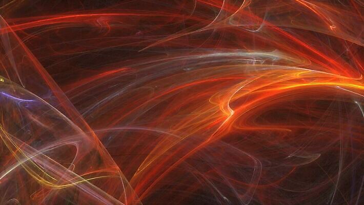 디자인 과학 백그라운드 모션 상상 추상 미래 창조 미술 사람없음 빛 힘 활발 에너지 원형 질감 원자 애니메이션 되감기 더스트파티클 MOV 해외동영상 클립영상 도형 컨셉 무늬 문화예술 동영상 파일형식