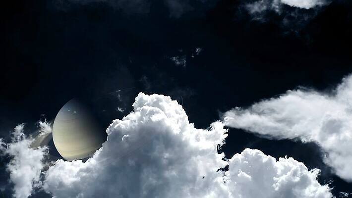 구름 공원 별 과학 백그라운드 모션 자연 하늘 바람 추상 풍경 사람없음 야외 빛 지구본 우주 어둠 황혼 망원경 별자리 행성 탐험 관찰 시간 분위기 야간 은하계 부드러움 점성술 천문학 통과 토성 성운 발견 깊이 무한 방법 여의주 4K 타임랩스 MP4 해외동영상 클립영상 자연요소 공공시설 교육 컨셉 무늬 날씨 촬영기법 일몰 감각 생태계 동영상 파일형식